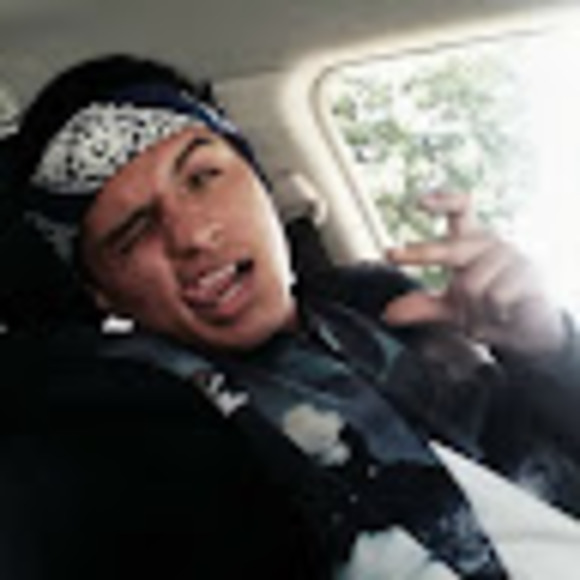 Meet your Posher, Brandon - Picture 1 of 1